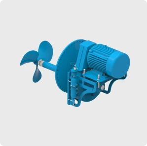 Turbo Engineering Intl Parts